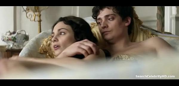  Tuppence Middleton in War Peace 2016